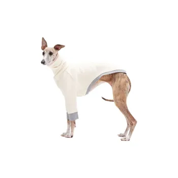 KNOWZA Pet Clothing