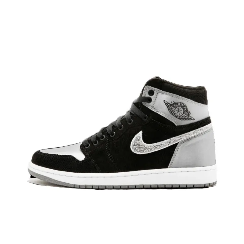 Jordan 1 Retro High Aleali May Shadow-0