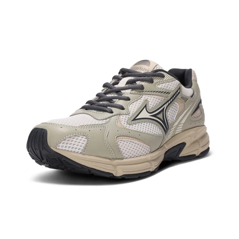 Mizuno Speed 2K Beige-1