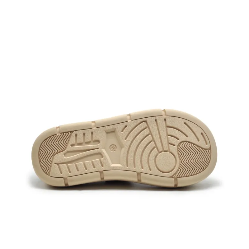 ARTMU Low-Top Casual Shoes Women's-9