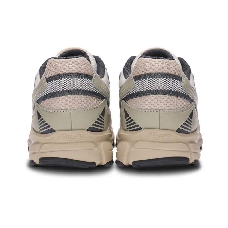 Mizuno Speed 2K Beige-4