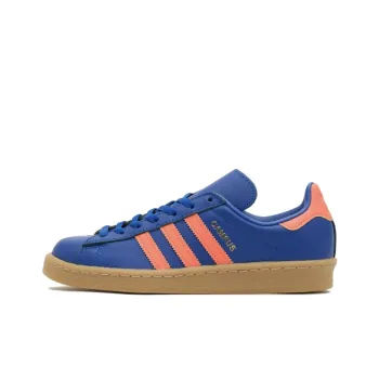 Adidas Originals Campus 80s Size? Exclusive City Flip Dublin Women's