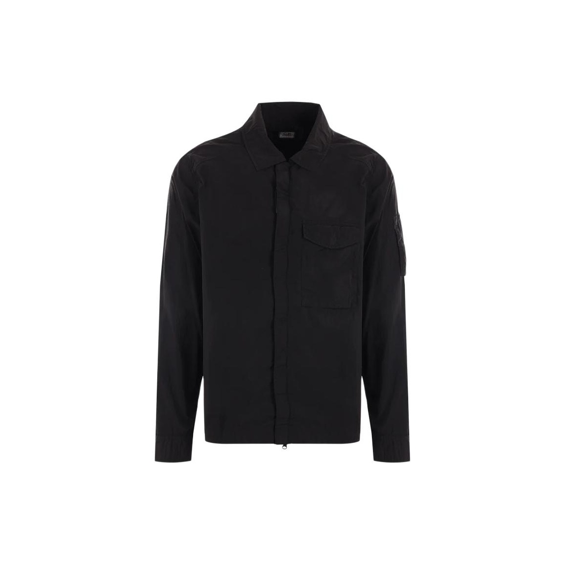 C.P.Company Shirts Men on Sale & Authentic - POIZON