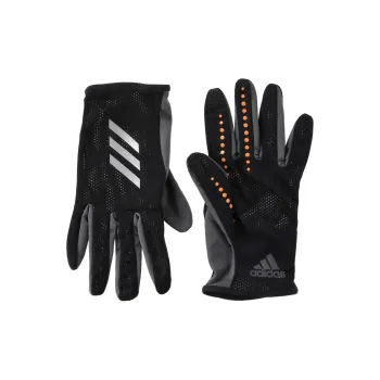 Adidas Soccer Equipment