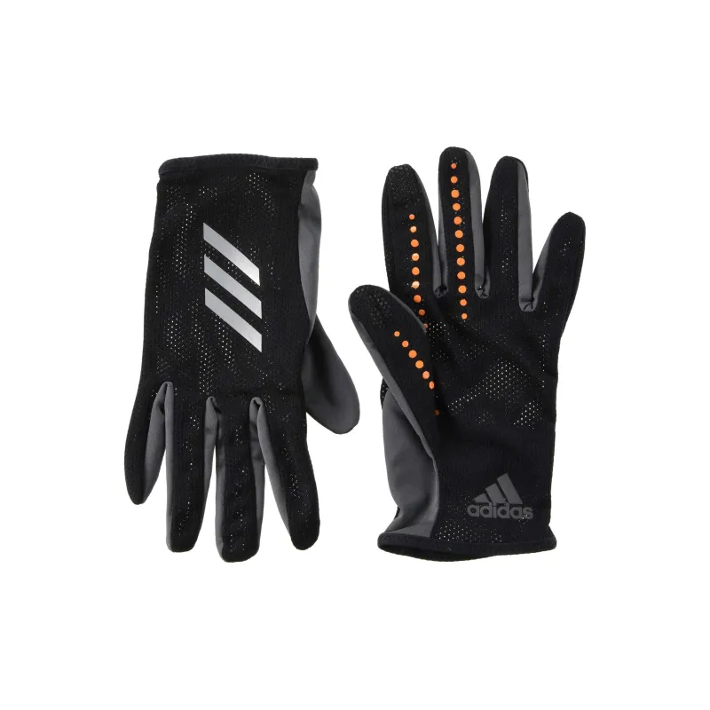 Adidas Soccer Equipment-0
