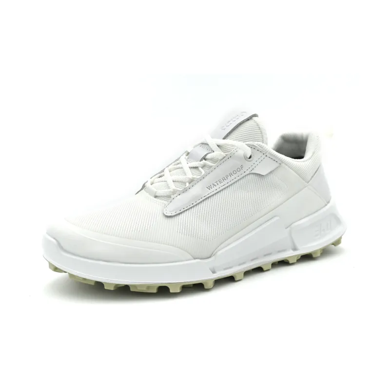 VRKK Waterproof And Breathable Low Top Casual Shoes Men's-6