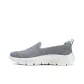 Gray/Light Purple