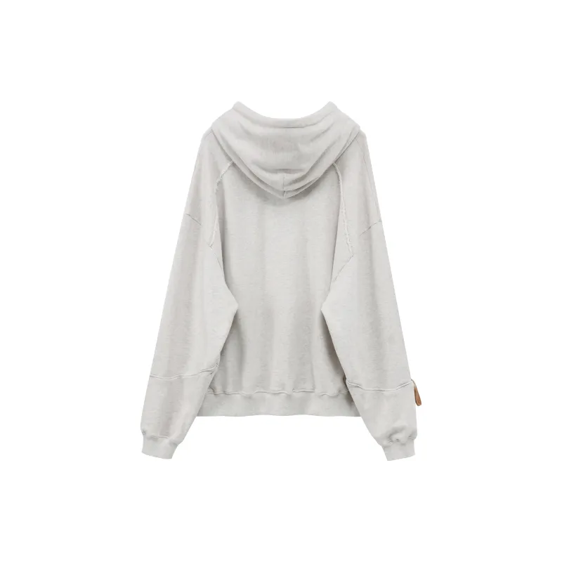 FPMZ Sweatshirts Women's-1