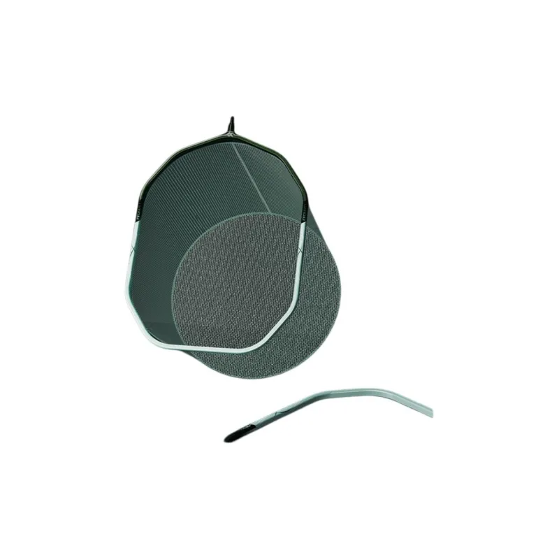 Even Ball Fishing Nets-4