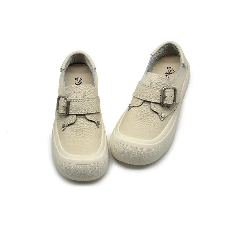 ARTMU Low-Top Casual Shoes Women's-2