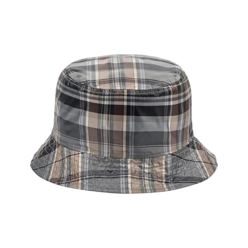New Era Bucket Hats Unisex Multicolor-3