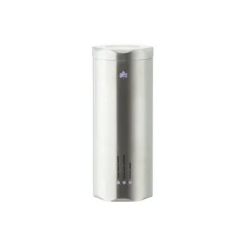LOGOS Outdoor Water Equipment 880ml