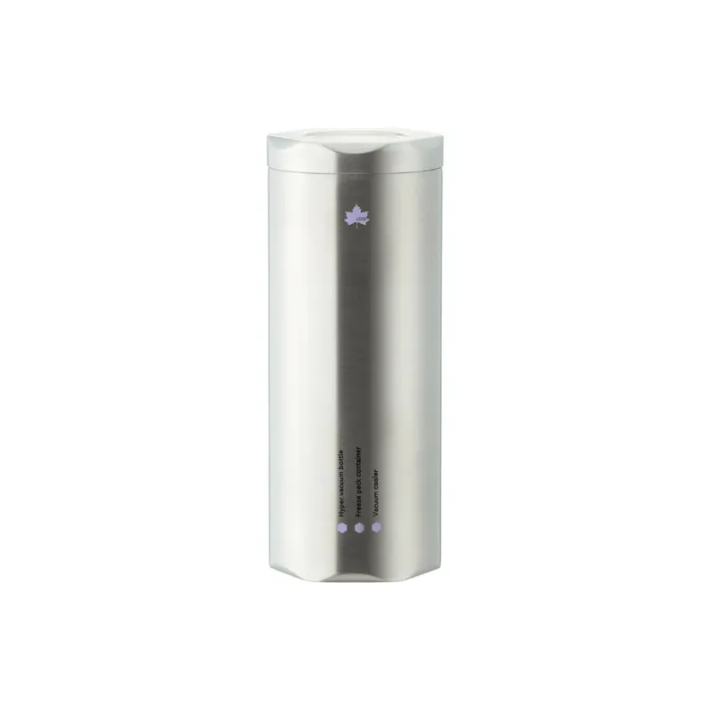 LOGOS Outdoor Water Equipment 880ml-0