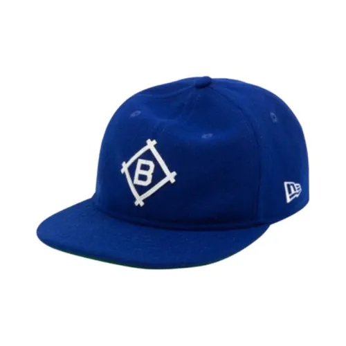 New Era Baseball Caps Kids