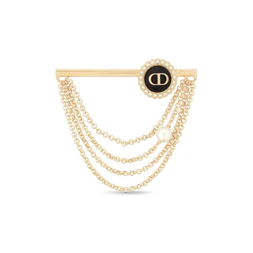 DIOR Brooches Women's