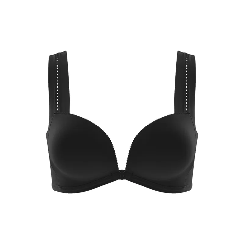 Touse Women's Bras-3
