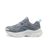Blue Gray