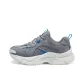Blue Gray