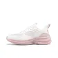 Fresh Pink
