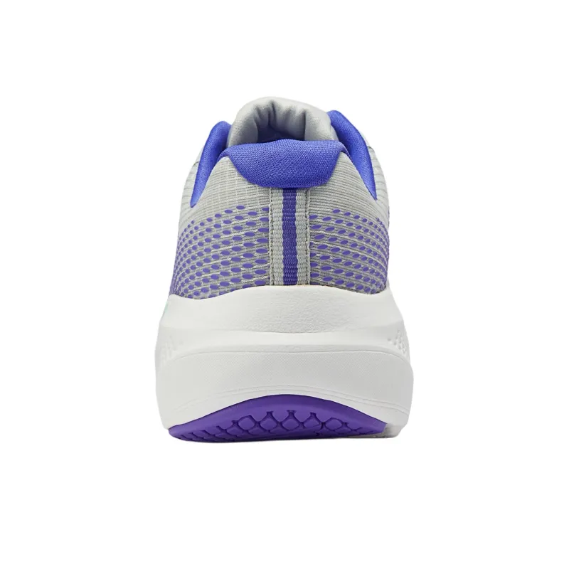 Skechers GOrun Elevate Nimbus 'Gray Lavender' Women's-3