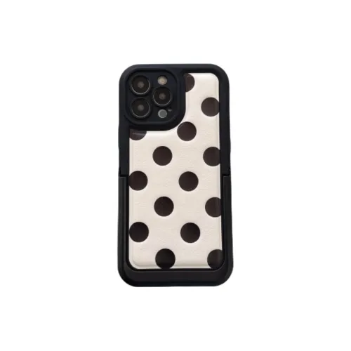 Icona Phone Cases