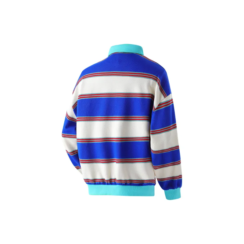 SESAME STREET Polo Shirt Unisex-6