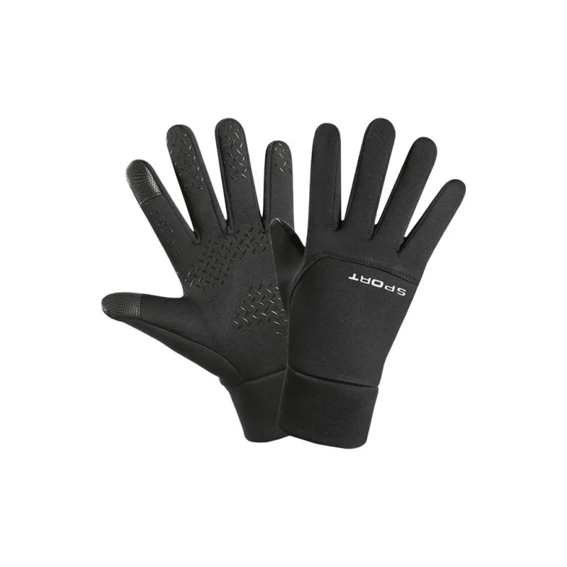 FOREVER Riding Equipment-21