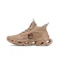 Wheat