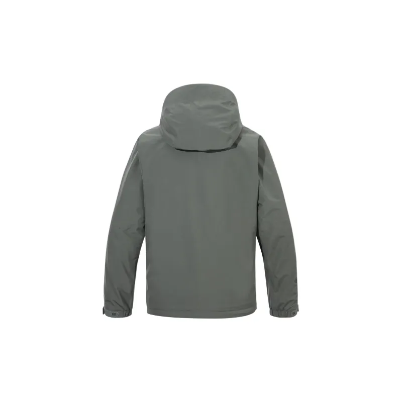 KOLON SPORT Windbreaker Jacket Unisex-15