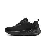 All Black