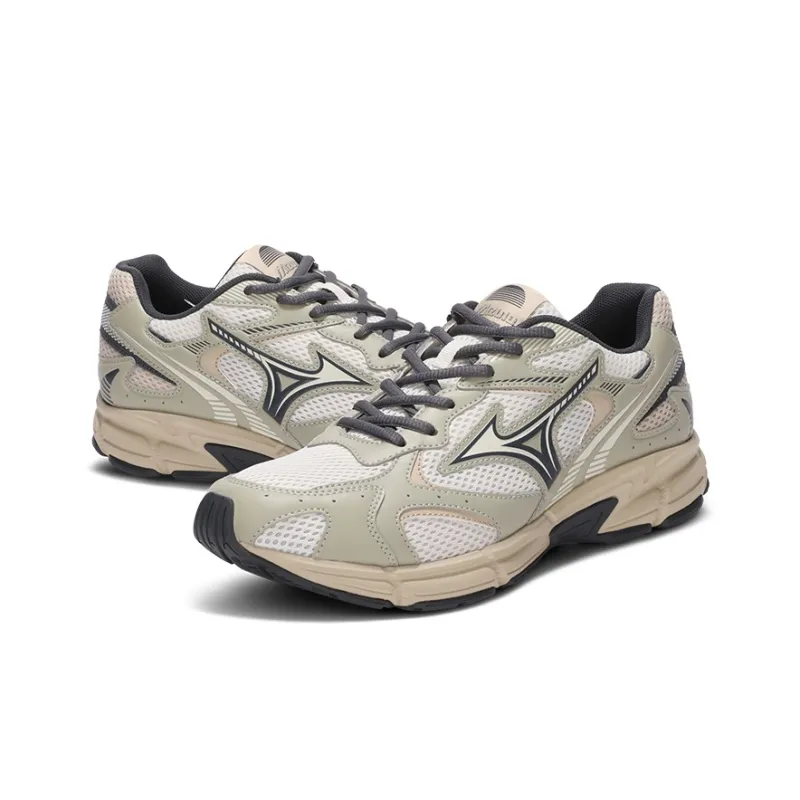 Mizuno Speed 2K Beige-2
