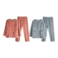 62214 Orange Pink-Women's