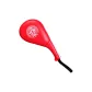 Red (1 Pc)