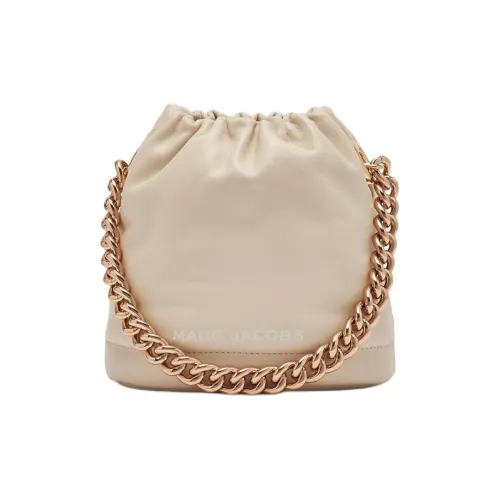 MARC JACOBS Soft Small Bucket Bag