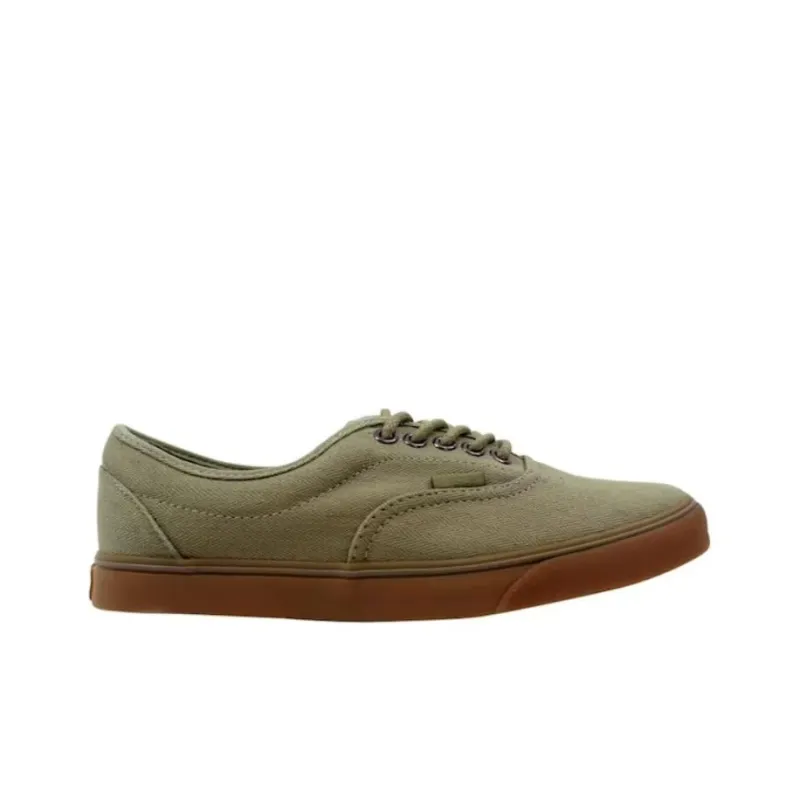 Vans LPE H&P Coriander-1