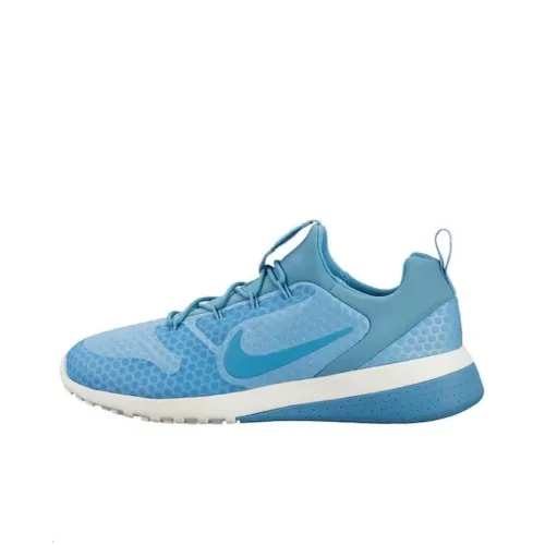 Nike Ck Racer Cerulean Women's