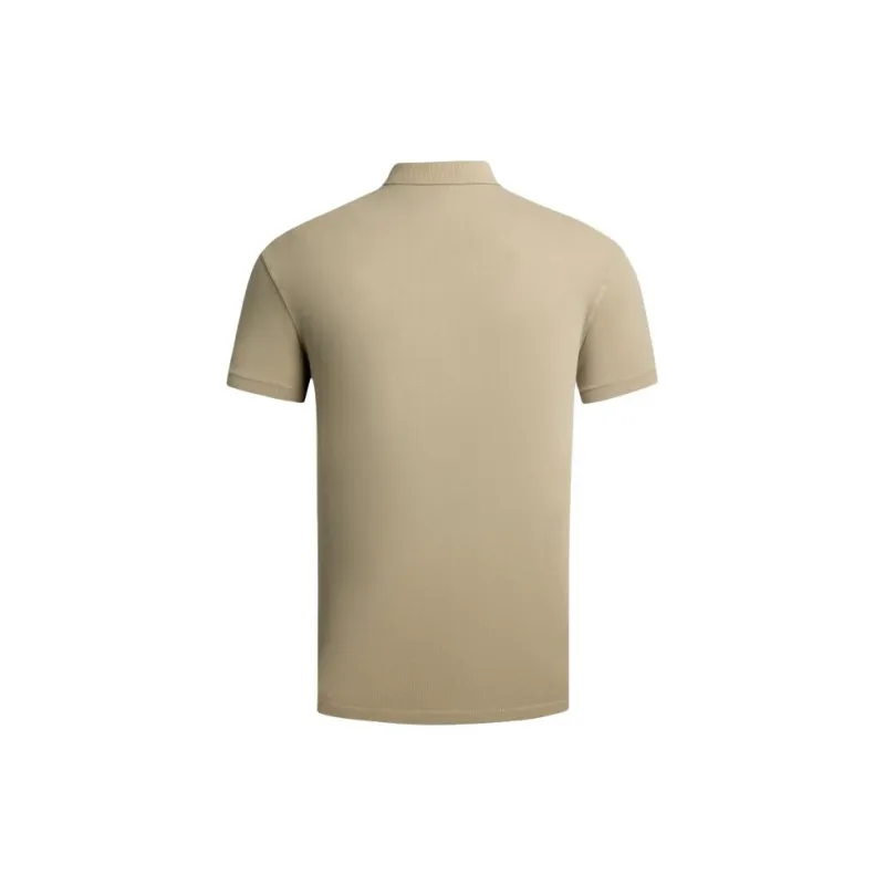 ARMANI EXCHANGE SS24 Polo Shirt Men's-7