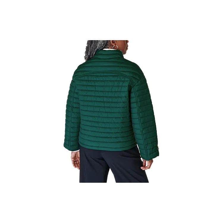 Sweaty Betty Jackets Coats Women's-2