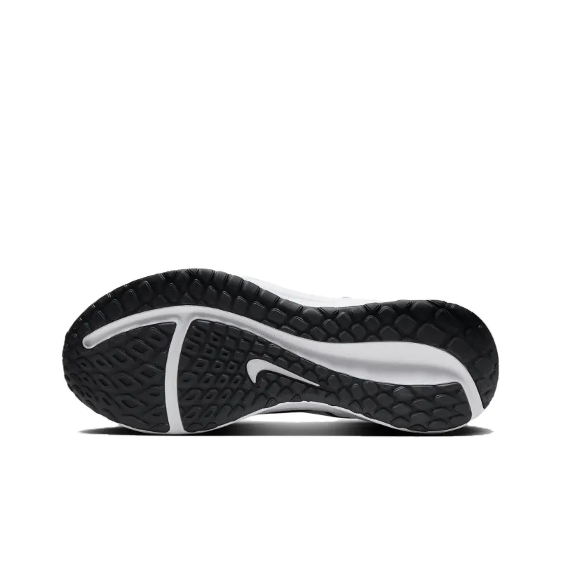 Nike Downshifter 13 Photon Dust Laser Orange Hyper Violet Black Women's-4