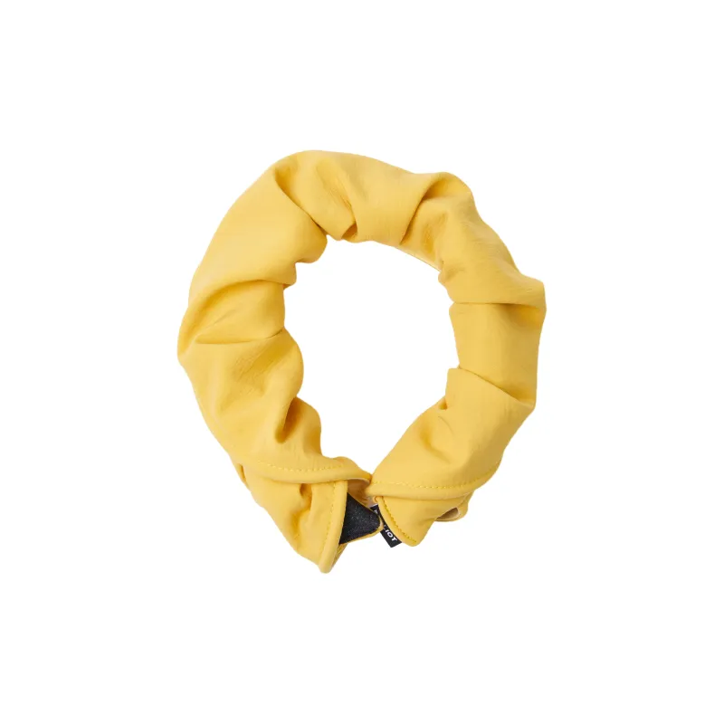 PELLIOT Polyester Sun Protection Hats Kids'-12