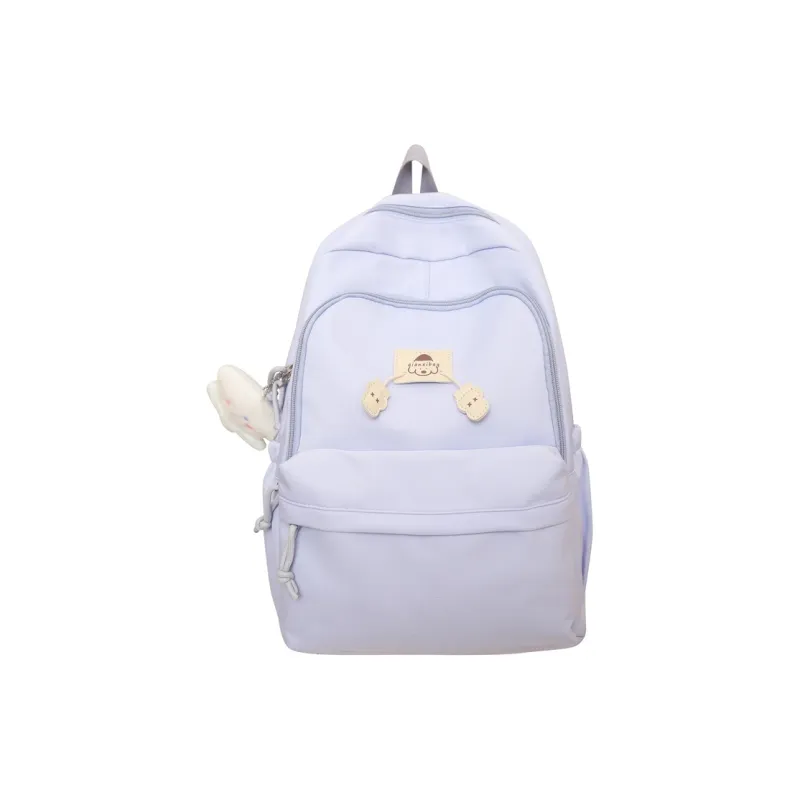 NIGEER Backpacks-6