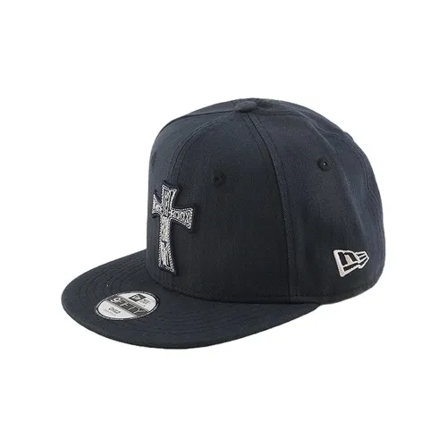 New Era Baseball Caps Kids