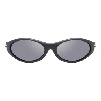 COPERNI Cycling Sunglasses