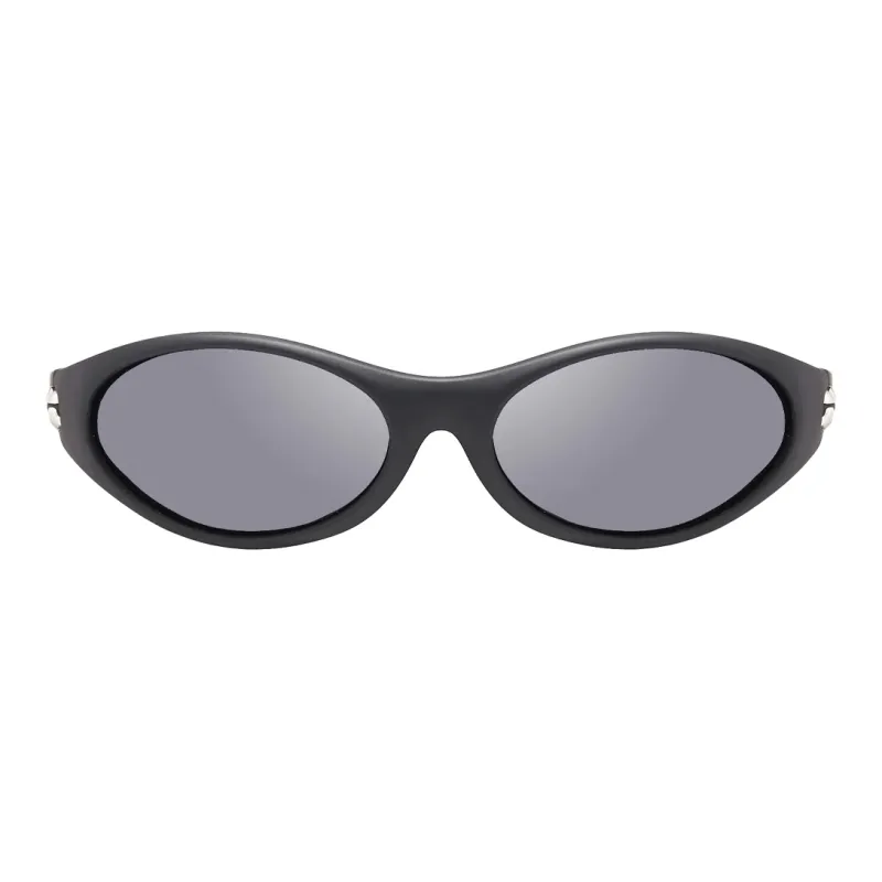 COPERNI Cycling Sunglasses-0