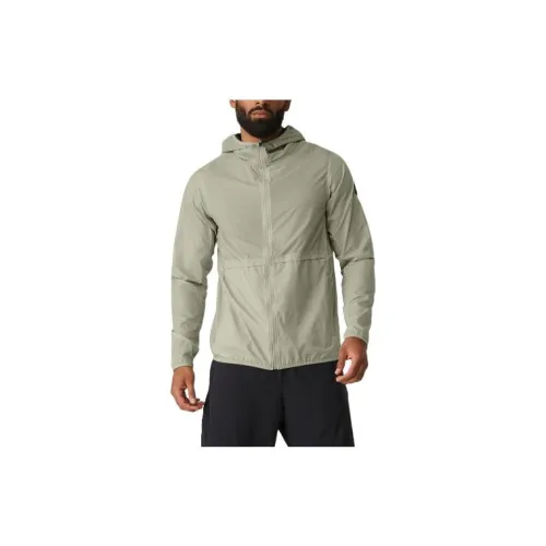 Alo Yoga Jackets Men