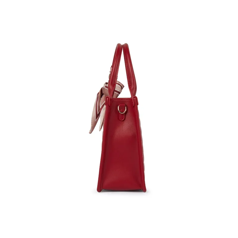 TUCANO Handbags-8