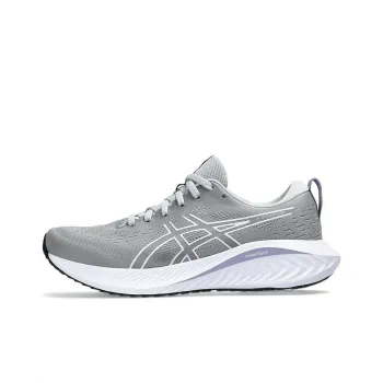 Asics Women's Gel Excite 10 Wide 'Sheet Rock'