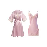 Cherry Blossom Pink