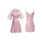 Cherry Blossom Pink
