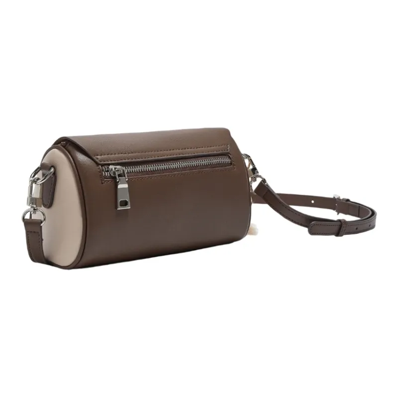 Marino Orlandi Shoulder Bags-4